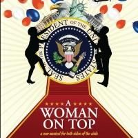 Karen Mason and Marni Nixon to Star in Reading of New Musical A WOMAN ON TOP, 7/9-10