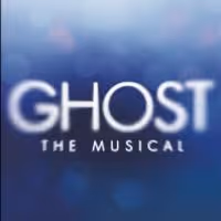 SoLuna Studio Stages Long Island Premiere of GHOST THE MUSICAL, Now thru 6/7