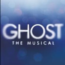 SoLuna Studio Stages Long Island Premiere of GHOST THE MUSICAL, Now thru 6/7