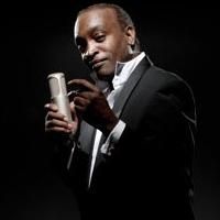 West End's Ray Shell to Make London Cabaret Debut with BACK TO BLACK, 18-22 Feb