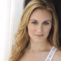 BWW Blog: Stephanie Martignetti of Broadway's NICE WORK IF YOU CAN GET IT - Mom and…