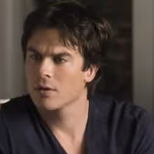 BWW Recap: THE VAMPIRE DIARIES Relaxes at a Killer B&B