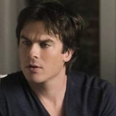 BWW Recap: THE VAMPIRE DIARIES Relaxes at a Killer B&B