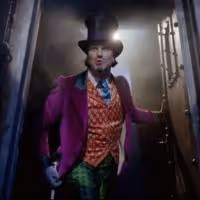 STAGE TUBE: CHARLIE AND THE CHOCOLATE FACTORY Musical Releases Official Trailer! Video