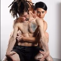 Leigh Warren Dance Brings NOT ACCORDING TO PLAN to OzAsia Festival Today