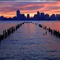 BWW Previews: Treat Mom to a Show in NJ