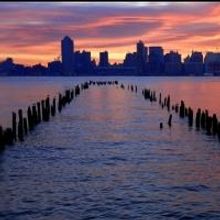 BWW Previews: Treat Mom to a Show in NJ