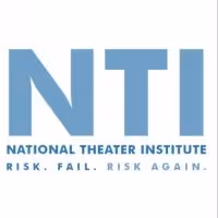 O'Neill Center Names Jonathan Bernstein as Head of National Music Theater Institute