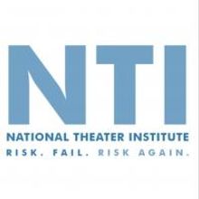 O'Neill Center Names Jonathan Bernstein as Head of National Music Theater Institute