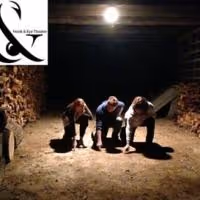 Fordham Alumni Company to Present THE SUMMONERS, An Army Play & More