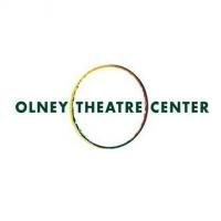 Olney Theatre Center to Present HOW TO SUCCEED IN BUSINESS WITHOUT REALLY TRYING…