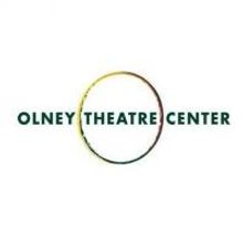Olney Theatre Center to Present HOW TO SUCCEED IN BUSINESS WITHOUT REALLY TRYING, 1/2