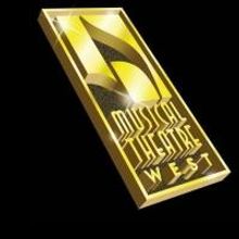 Musical Theatre West Completes OKLAHOMA! Casting