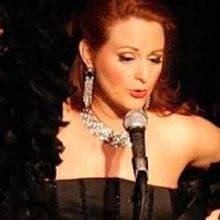 Burlesque Troupe The Hot Box Girls Coming to Houston Next Month