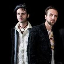 The Trews Return to the US for August Tour, 8/10 - 8/27