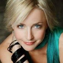 Confirmed: Nikki Snelson to Hold Master Class in Manila, 3/9-10