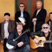 Irish Rovers to Bring FAREWELL TO ROVIN to Van Wezel, 2/13