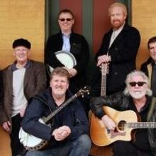 Irish Rovers to Bring FAREWELL TO ROVIN to Van Wezel, 2/13