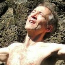 JOHAN PADAN AND THE DISCOVERY OF THE AMERICAS to Play fortyfivedownstairs, 4-15 Feb