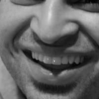 BWW Reviews: AATIF NAWAZ - MUSLIMS DO IT FIVE TIMES A DAY, Leicester Square Theatre…