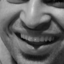 BWW Reviews: AATIF NAWAZ - MUSLIMS DO IT FIVE TIMES A DAY, Leicester Square Theatre, 