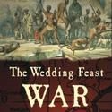 THE WEDDING FEAST WAR - The Final Tragedy of the Xhosa People Now Available