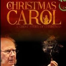 Hartford Stage to Host 2013 Community Night Benefit Performance of A CHRISTMAS CAROL,