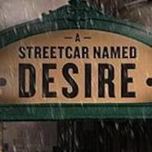 Jedlicka Performing Arts Center to Stage A STREETCAR NAMED DESIRE, 9/13-28