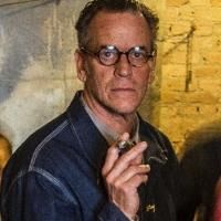 Theatre Novi Most to Present REHEARSING FAILURE