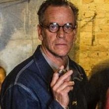 Theatre Novi Most to Present REHEARSING FAILURE