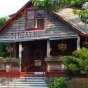  Ocean State Theatre Company to Conclude Role as Producer at Theatre By The Sea