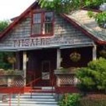  Ocean State Theatre Company to Conclude Role as Producer at Theatre By The Sea