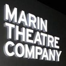 Marin Summer Theater Now Accepting Applications for 2014