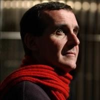 Darlinghurst Theatre Company to Honor the Memory of Nick Enright with Productions in…