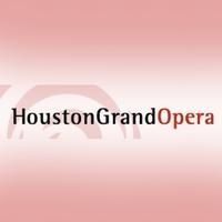 HGO Awards 1st Place to D'Ana Lombard in the 26th Annual Eleanor McCollum…