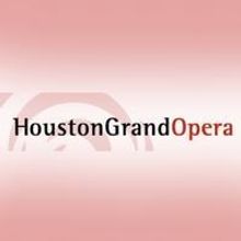 HGO Awards 1st Place to D'Ana Lombard in the 26th Annual Eleanor McCollum…