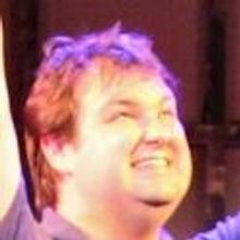 BWW Reviews: Third Street Theatre's FULL MONTY Has Got the Goods