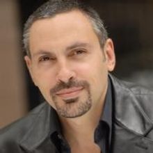 D.C. Benny to Perform at Comix at Foxwoods on Christmas