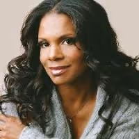 Audra McDonald Embarks on 'Sleep Out' Campaign to Help Homeless Youth