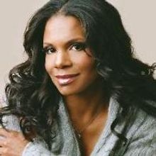 Audra McDonald Embarks on 'Sleep Out' Campaign to Help Homeless Youth