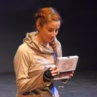 BWW Reviews: Humanity Exposed in Theatre Artists Studio's NEW SUMMER SHORTS