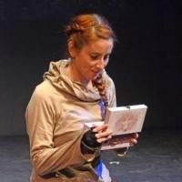 BWW Reviews: Humanity Exposed in Theatre Artists Studio's NEW SUMMER SHORTS Photo