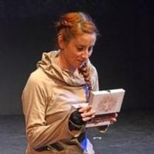 BWW Reviews: Humanity Exposed in Theatre Artists Studio's NEW SUMMER SHORTS