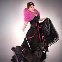 Stoneham Theatre Adds ETHEL MERMAN'S BROADWAY with Rita McKenzie, Loretta Laroche &…