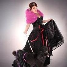 Stoneham Theatre Adds ETHEL MERMAN'S BROADWAY with Rita McKenzie, Loretta Laroche & M