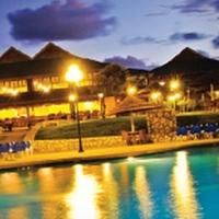 Elite Island Resorts to Be Featured on ABC's The Bachelorette and 'Ultimate…