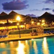 Elite Island Resorts to Be Featured on ABC's The Bachelorette and 'Ultimate…