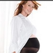 Daily Deal 2/7/13: Maternity Tights & Dresses
