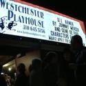 Kentwood Players' OPENING NIGHT Documentary Airs 10/11 & 16 on KCET