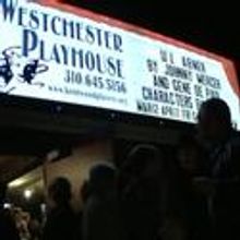 Kentwood Players' OPENING NIGHT Documentary Airs on KCET Tonight, 10/11